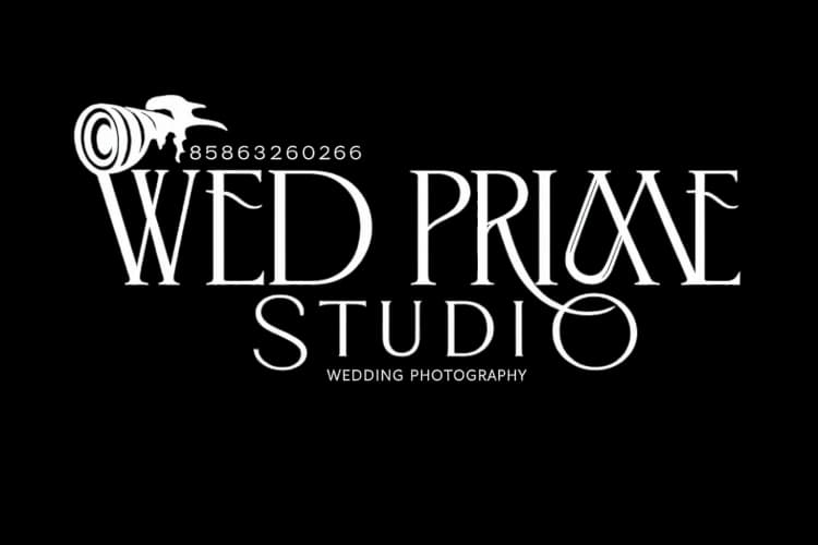 Wed Prime Studio